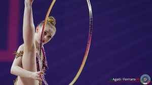 kautzman foto agati ferraro luc02123